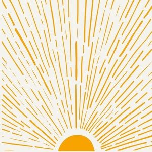 CLOSET APPRECIATION POST